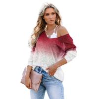 cms/erpbt/backend/web/uploads/erp/collection/images/Women clothes/XUNYICHEN/EN771385/img_b/EN771385_img_b_5